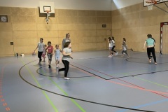 IMG_4339-Kopie