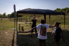 EV Sommerfest 2025