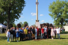 Maibaumfest-2025-93