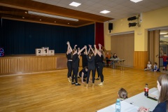 DS3A5442-Verbessert-RR