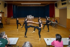 DS3A5546-Verbessert-RR