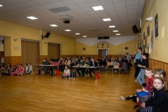 DS3A5552-Verbessert-RR