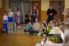DS3A5732-Verbessert-RR
