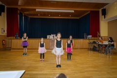 DS3A5773-Verbessert-RR