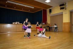 DS3A5786-Verbessert-RR