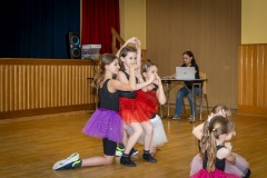 DS3A5869-Verbessert-RR