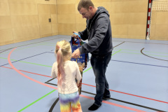 IMG_3617