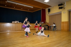 DS3A5785-Verbessert-RR