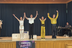 IMG_7430