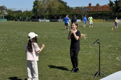 Shop Festival 2026